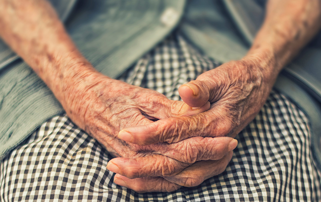 What Is a Residential Care Home and Why It Might Be Right for Your Loved One