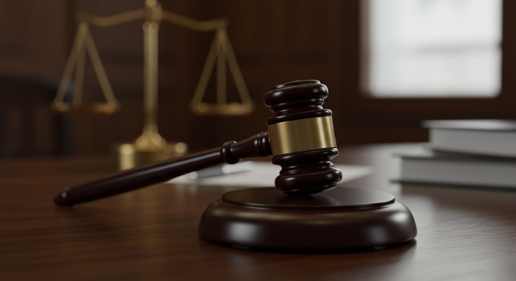 Cannabis Farm Worth £100K Uncovered in Southrepps