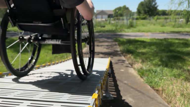 istockphoto-1486879303-640x640