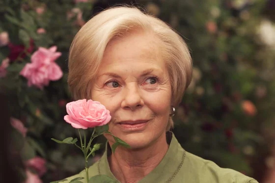 Wimbledon Favourite, Royal Matriarch Duchess of Kent Dies at 92