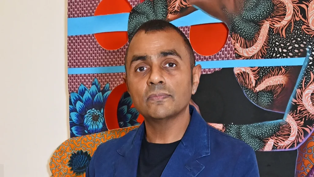 Lord Alli Accused of Evicting Family Amid No-Fault Eviction Ban