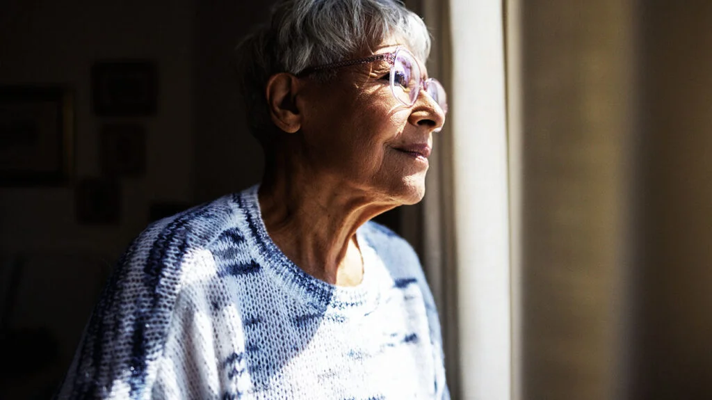 Alzheimer’s Society Demands Urgent Action on Dementia Diagnosis and Care