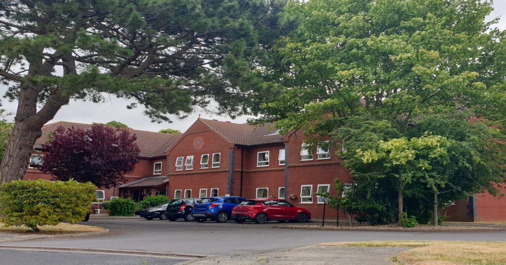 UK Care Home Sector Sees Record Deal Activity as Investor Interest Grows