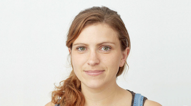 Research Fellowship Aims to Improve Mental Health Support for Young People in Care