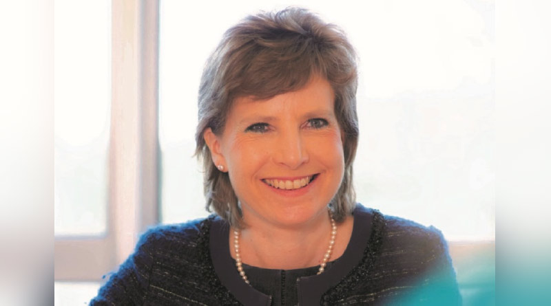 70% of Homecare Providers Lack Current CQC Ratings - Report