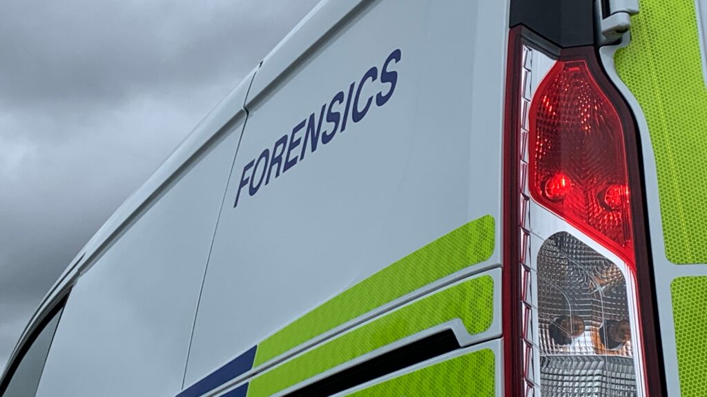 Teen Arrested After Double Stabbing at Wigan Interchange