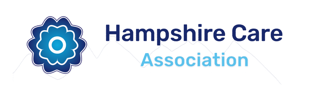 Pilot Programme Embeds Medical Students in Hampshire Care Homes