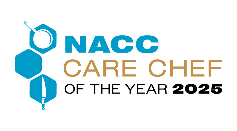 Gala Countdown: Meet the Finalists of the NACC National Awards 2025