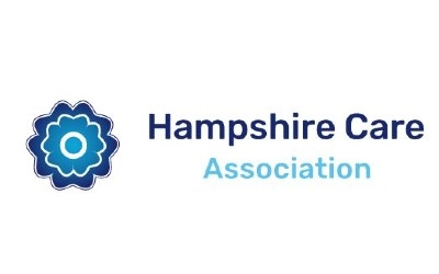 Pilot Programme Embeds Medical Students in Hampshire Care Homes