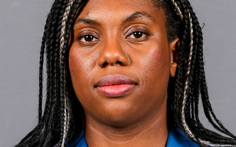 UK Welfare Spending Could Hit £100 Billion by 2030, Badenoch Warns