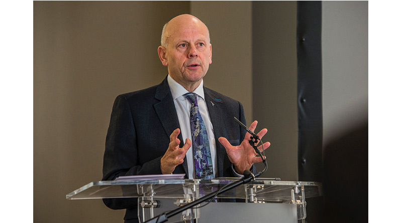 Reform UK Immigration Plan “Madness”, Warns Welsh Social Care Leader