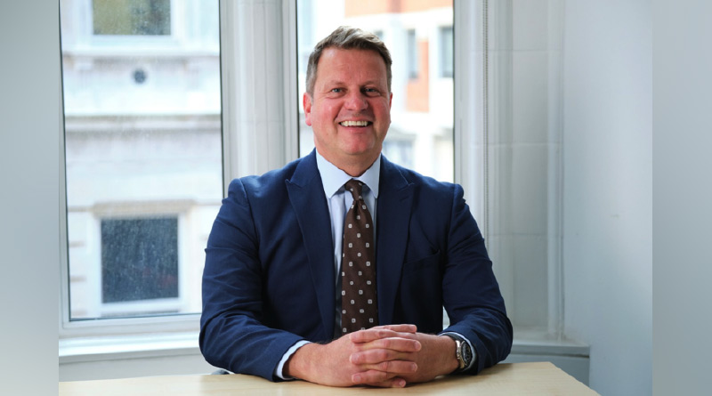 UK Care Home Sector Sees Record Deal Activity as Investor Interest Grows