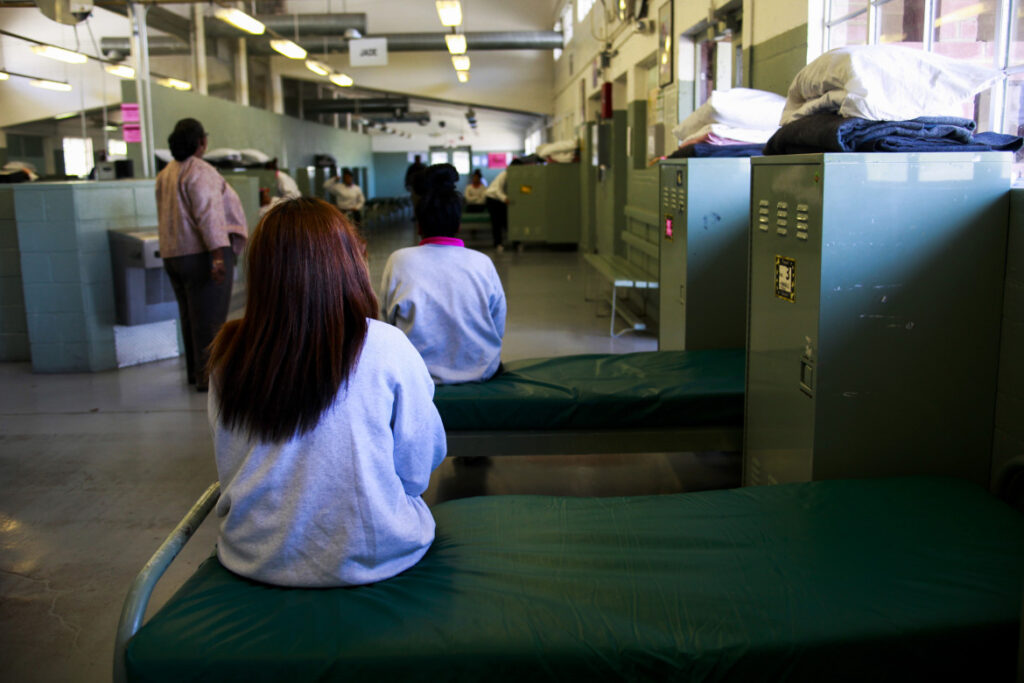 NHS Confederation Warns of Racial Disparity in Mental Health Detentions