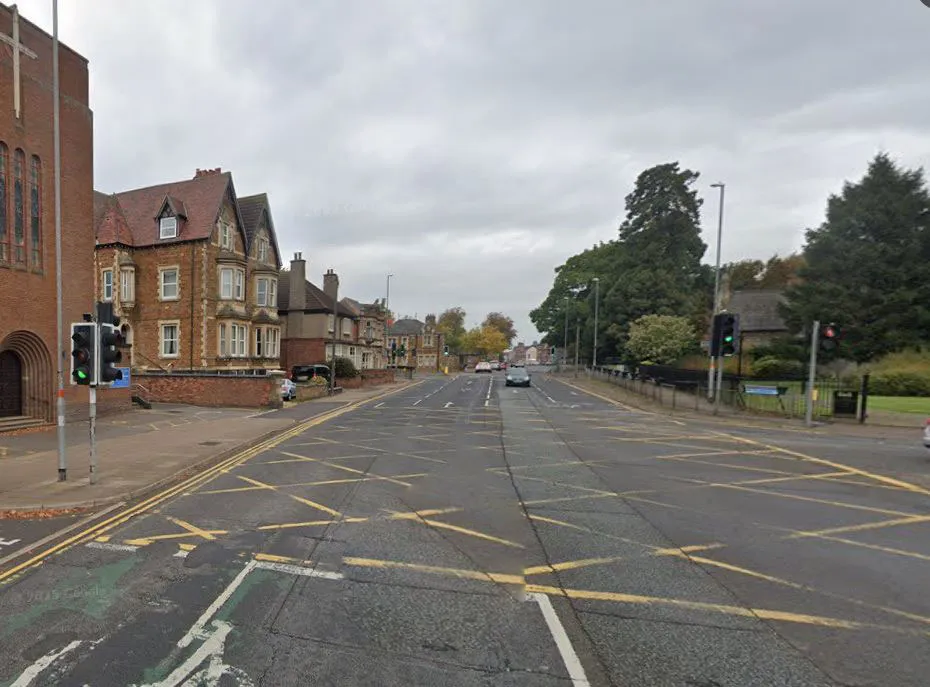 Fatal Assault on London Road Kettering Leads to Eight Arrests