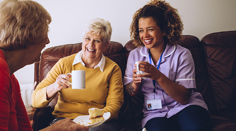 Resolution Foundation: £20bn tax rises needed to stabilise UK finances