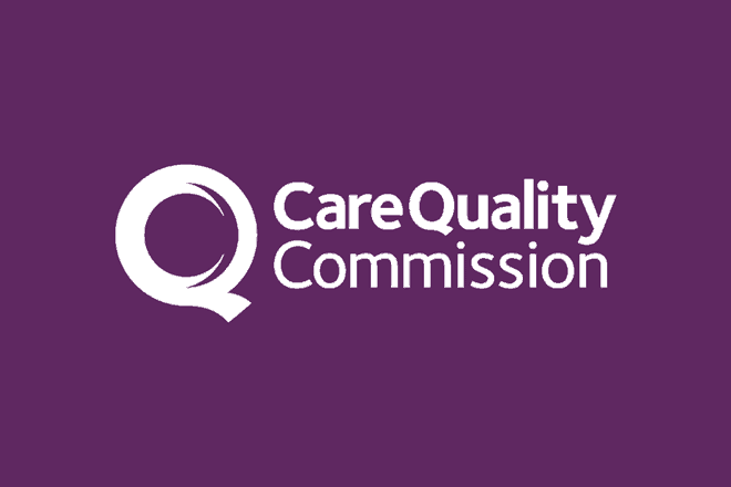 70% of Homecare Providers Lack Current CQC Ratings - Report