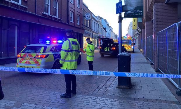 “I Won’t Let Him Die in Vain”: Mum of Stabbed Teen Leads Drive for Lifesaving Bleed Kits