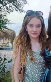 Body Found in Hunt for Leicester Teenager Lily Higgins