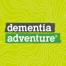 Charity Introduces Green Letter Days to Help Families Affected by Dementia