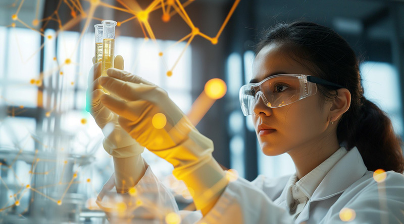 NIHR Grants Newcastle University £22 Million to Transform Healthcare