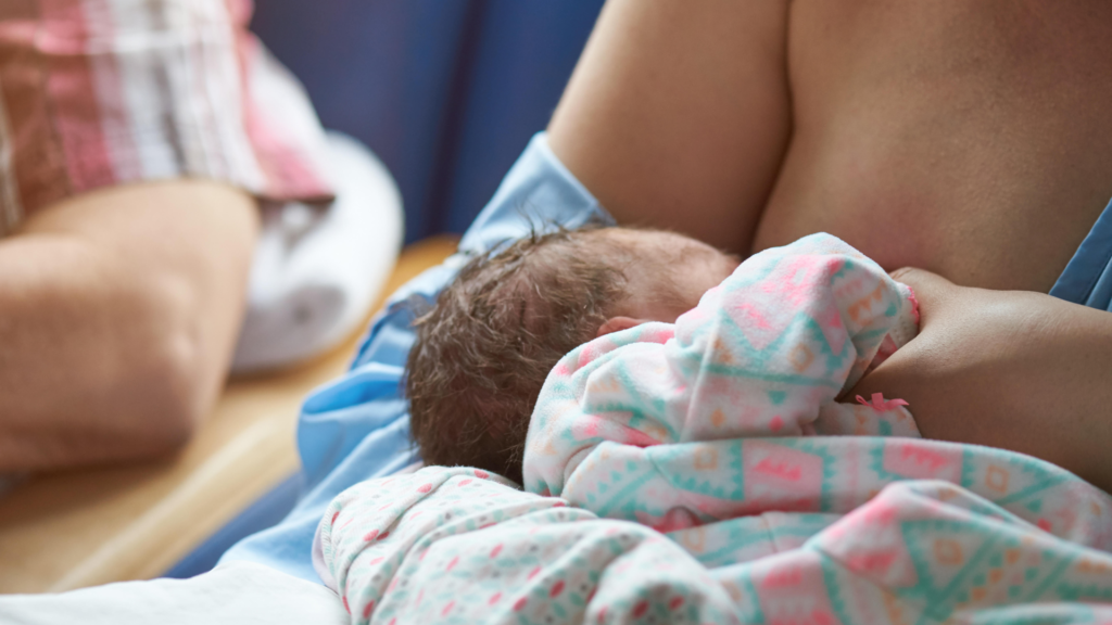 Leeds NHS Trust Forced to Repay £5m After Misreporting Maternity Safety Standards