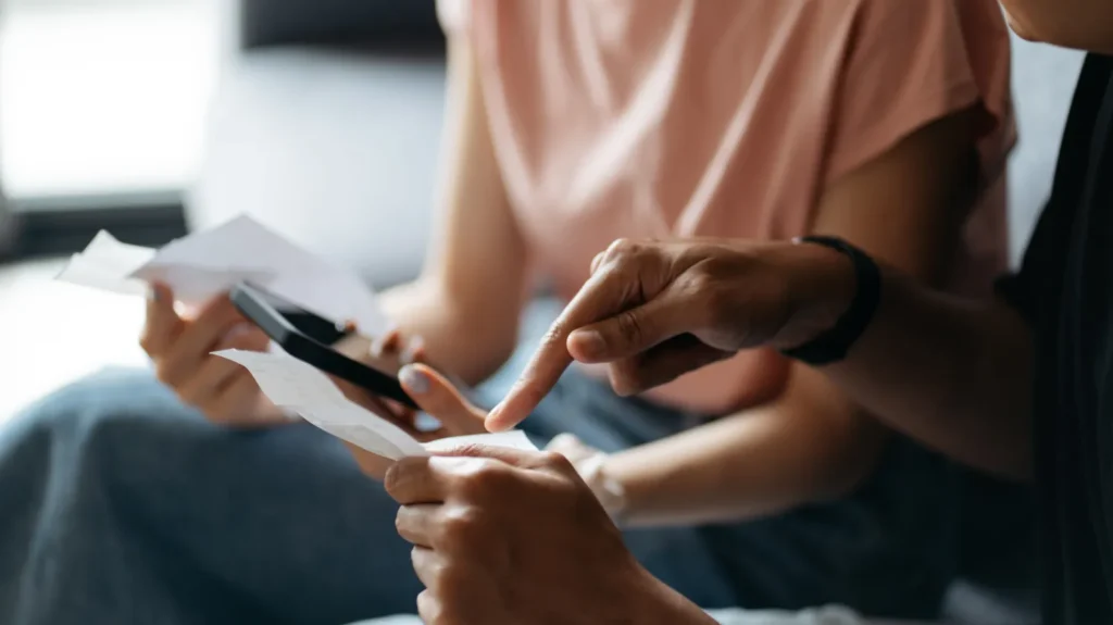 Generation Z couples are facing a new wave of divorce challenges from volatile cryptocurrency portfolios to sprawling digital footprints  with lawyers reporting a sharp rise in disputes over pre-marital wealth.