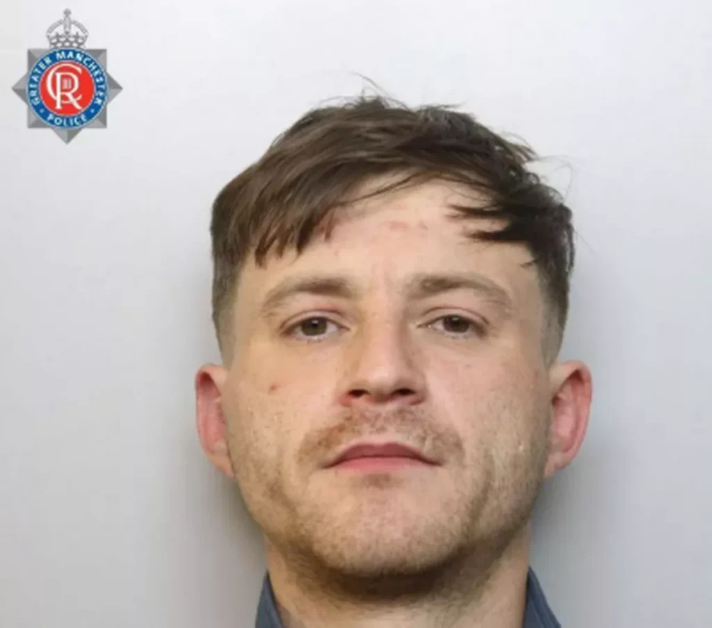 Sisters Avoid Prison After Cannabis Package Error Exposes Drug Operation