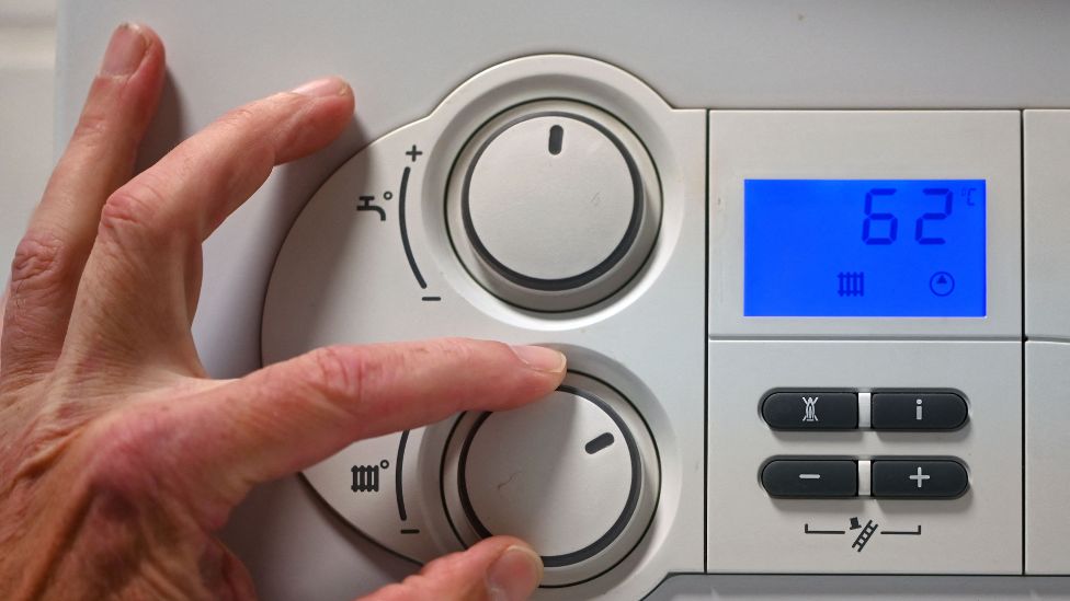 Boiler Breakdowns Expected as Millions Delay Turning on Heating