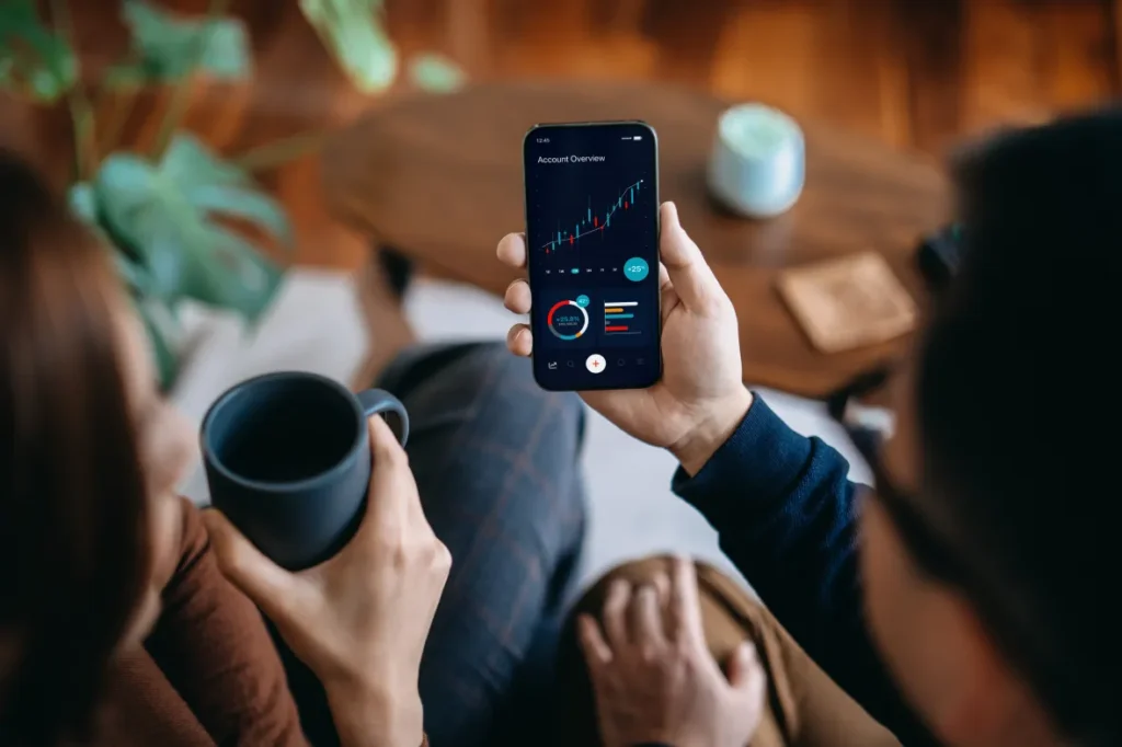 Generation Z couples are facing a new wave of divorce challenges from volatile cryptocurrency portfolios to sprawling digital footprints  with lawyers reporting a sharp rise in disputes over pre-marital wealth.