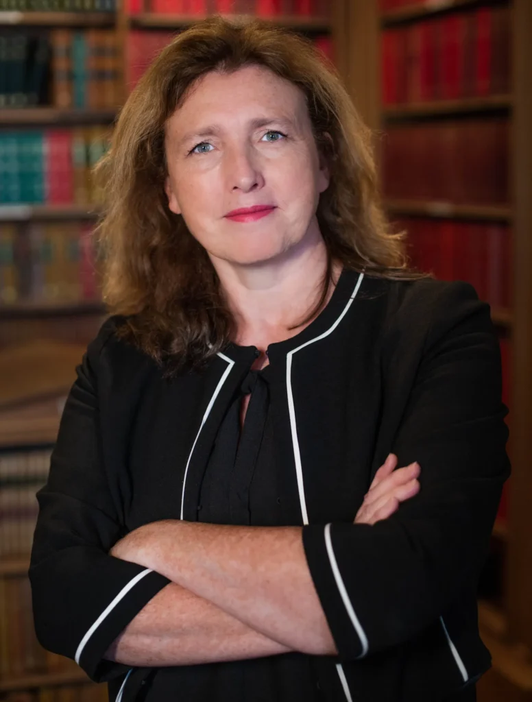 Two Nightmares at Once: The Mothers Accused of Killing Their Own Babies