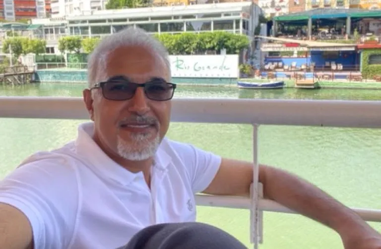 Sex scandals, fatal errors and missed checks: foreign doctors slip into NHS