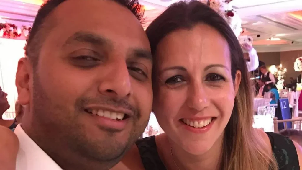 Corporate Lawyer Loses Court Battle After Gifting Nephew £560,000 by “Mistake”