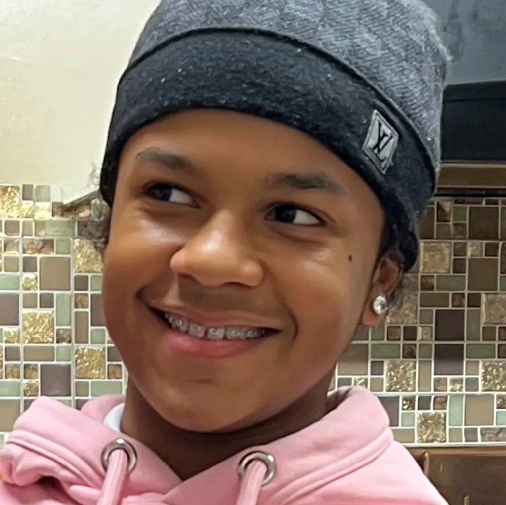 Jason Furtado Sentenced for North London Stabbings Amid Systemic Concerns