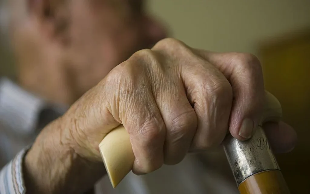 Why Britain Must Rethink Retirement Before It Is Too Late