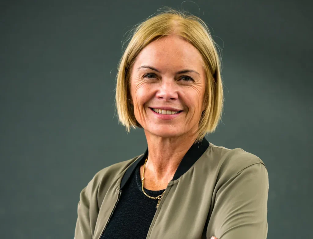 “Major Leap Forward” as Menopause Added to NHS 40+ Health Check