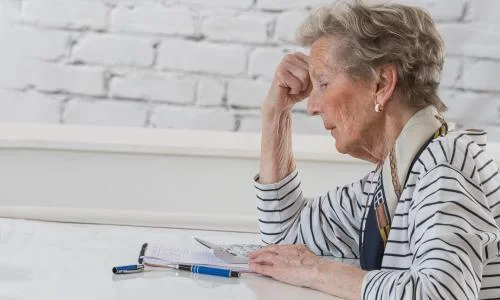 Why Britain Must Rethink Retirement Before It Is Too Late