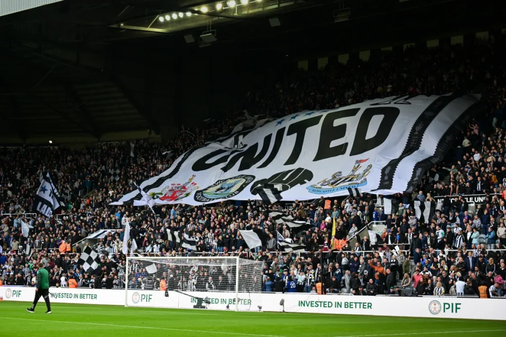 HMRC Reclaims £90m in Unpaid Tax from Football as Crackdown Intensifies