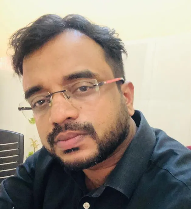 Sex scandals, fatal errors and missed checks: foreign doctors slip into NHS