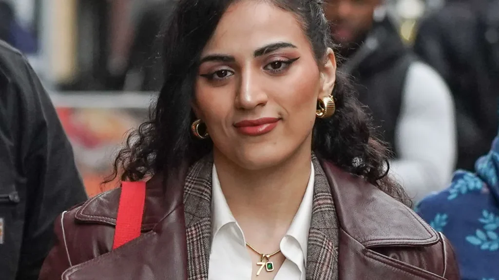 Junior Doctor Faces Fresh Tribunal Over Alleged Antisemitic Posts, Support for Hamas