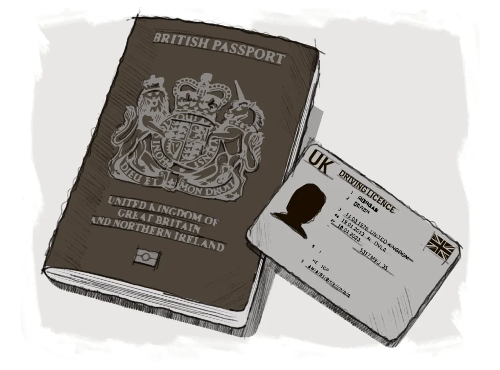 Organised Crime Exploits Loopholes in UK Tenancy Law to Target Landlords