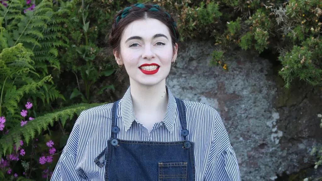 Hobbycraft Probes After Gender-Critical Feminist ‘Asked to Leave’ Over Staff Badge Dispute