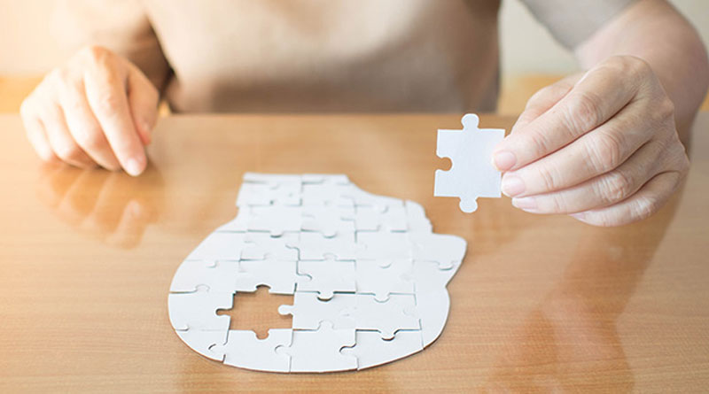 New Multi-Million-Pound Initiative to Transform Dementia Research Worldwide