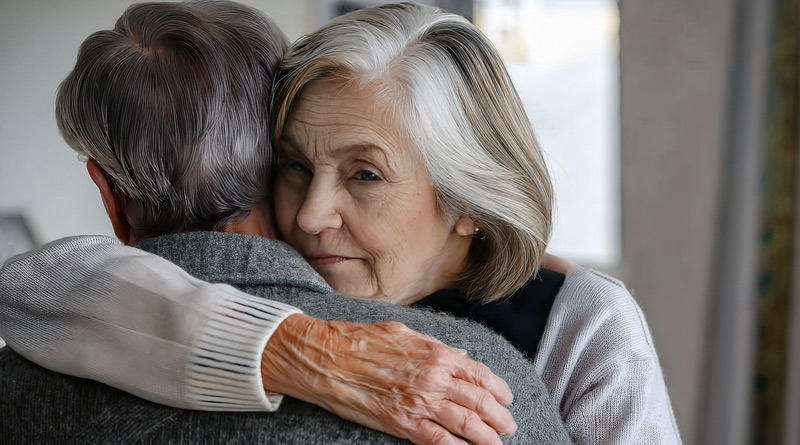 UCL Study Shows MRI Scans for Dementia Can Be Completed Three Times Faster