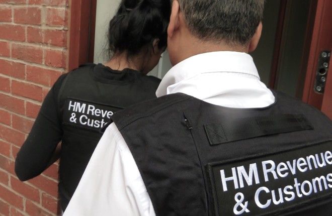 Inheritance Tax Hits Record High of £4.4bn — Here’s How to Legally Reduce Your Bill