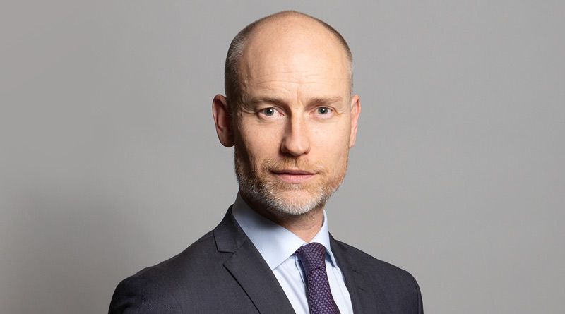 Reforms Aim to Protect Rights of People Lacking Mental Capacity