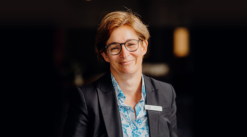 Care leaders gather in London to map the digital future of social care