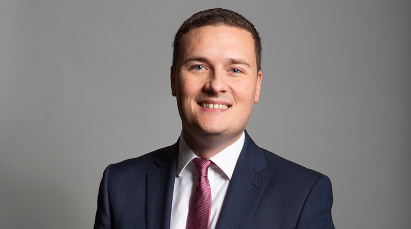 Government Invests £500m in First Ever Fair Pay Agreement for Care Workers