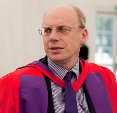 Two Nightmares at Once: The Mothers Accused of Killing Their Own Babies