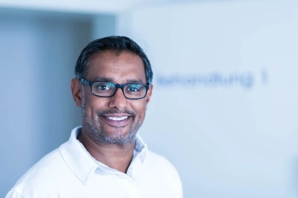 Sex scandals, fatal errors and missed checks: foreign doctors slip into NHS