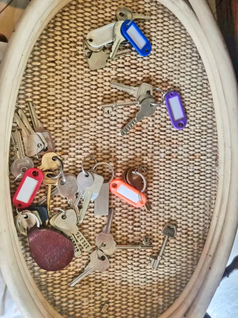 Organised Crime Exploits Loopholes in UK Tenancy Law to Target Landlords